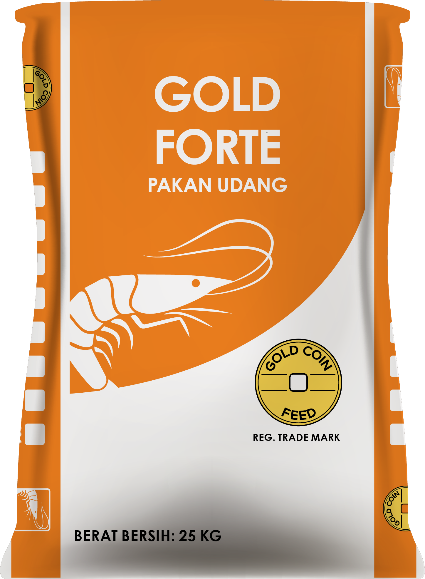 2024 GCI Gold Forte