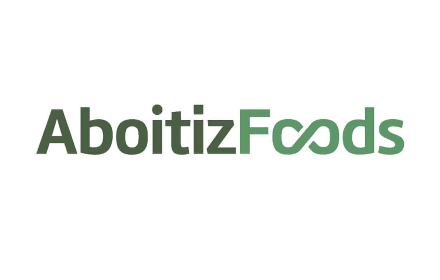 Aboitiz Foods logo